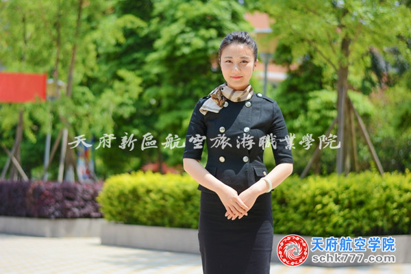 1528183424167221.jpg 2-1F50P931554P.JPG