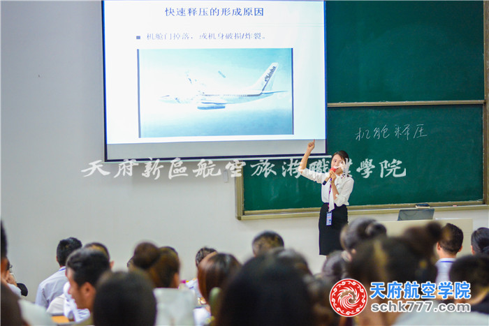 1528184005448219.jpg 2 (1).JPG