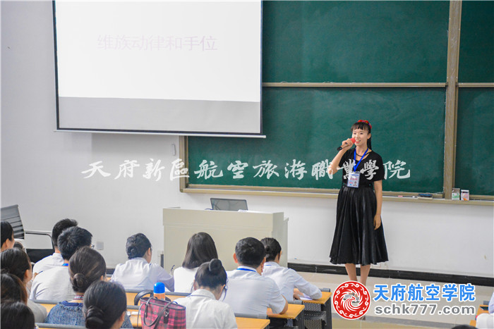 1528184128793506.jpg 1 (1).JPG