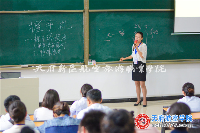 1528184166763426.jpg 6.JPG