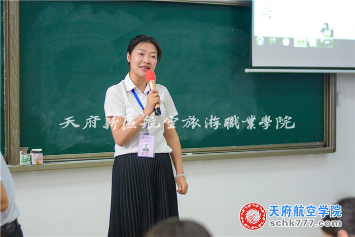 1528184195633556.jpg 楊院講話.JPG