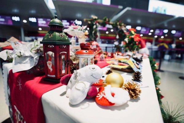 吉祥航空787成功首航重慶、三亞474947_ 吉祥航空787成功首航重慶、三亞
