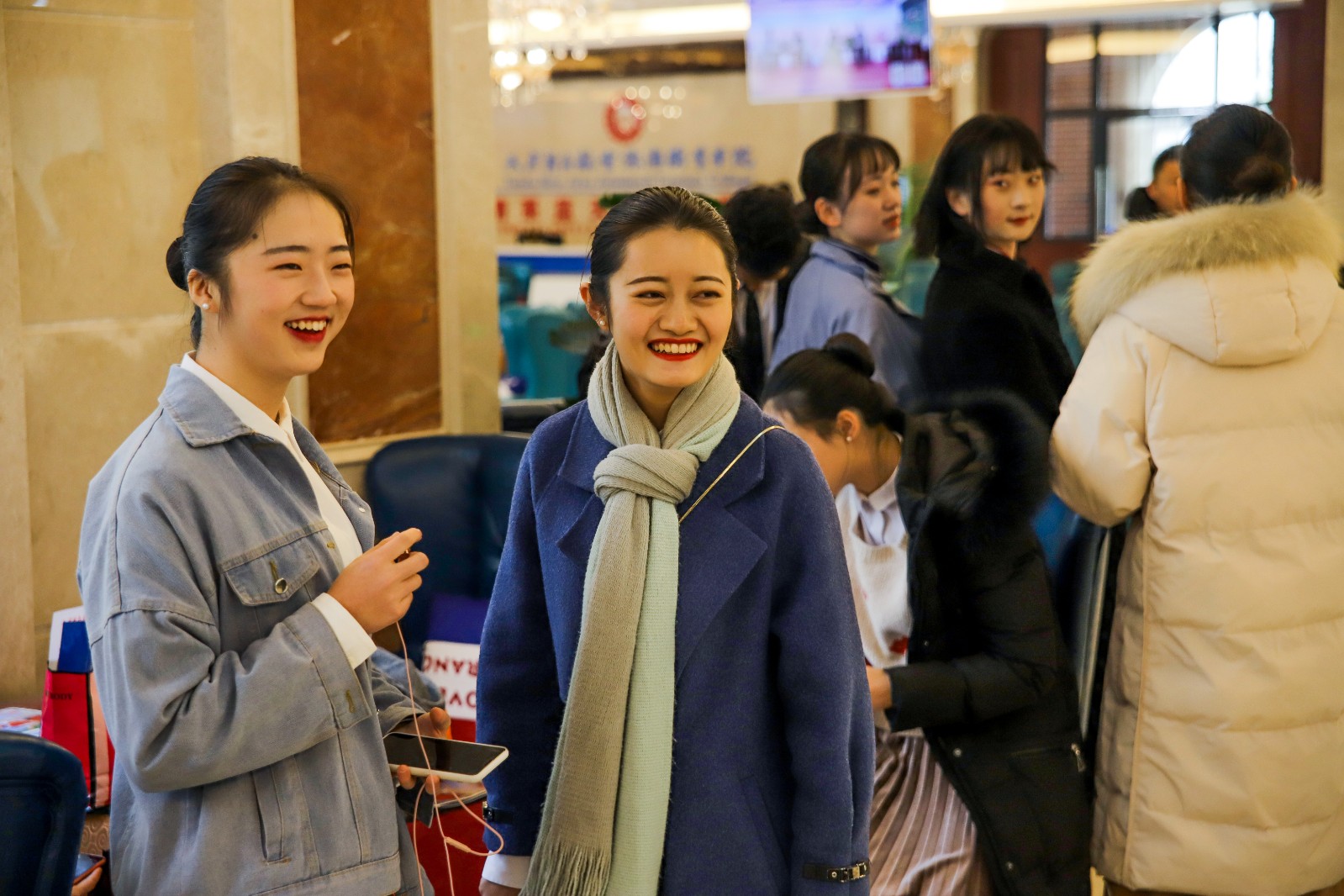 1545965277484107.jpg 同學(xué)等待中.JPG