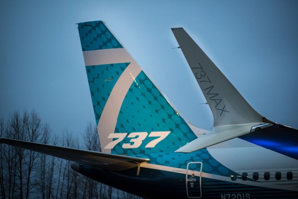民航早報(bào):埃塞航墜機(jī)前 對(duì)737MAX認(rèn)證調(diào)查已展開486831_ 民航早報(bào):埃塞航墜機(jī)前 對(duì)737MAX認(rèn)證調(diào)查已展開486831_