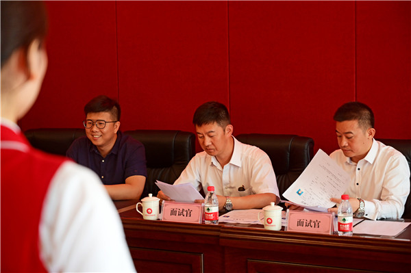 1559790600788170.jpg 面試 (1).JPG