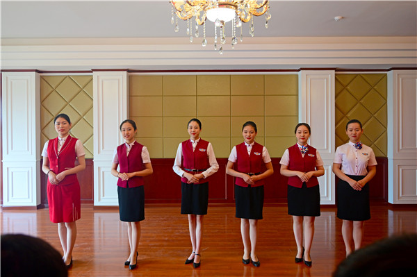 1559790738131677.jpg 進入復(fù)試人員.jpg
