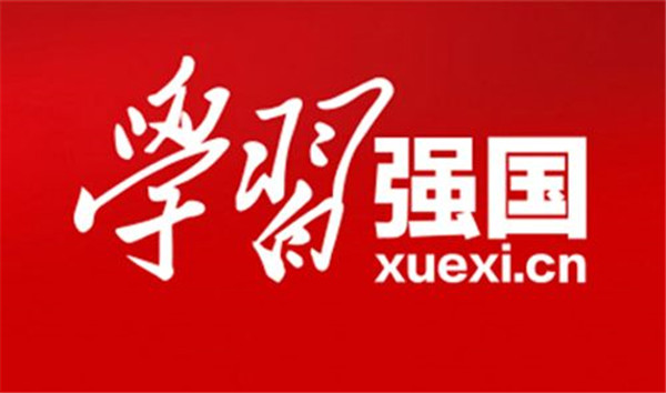 1560241597782662.jpg timg_副本.jpg