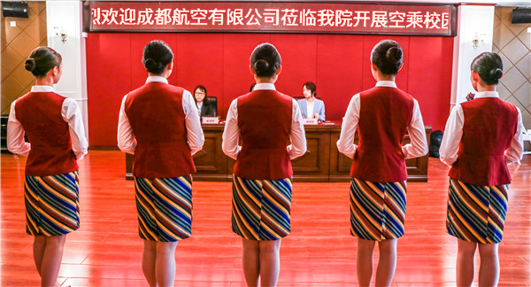1572918427166963.jpg IMG_8332 - 副本.jpg