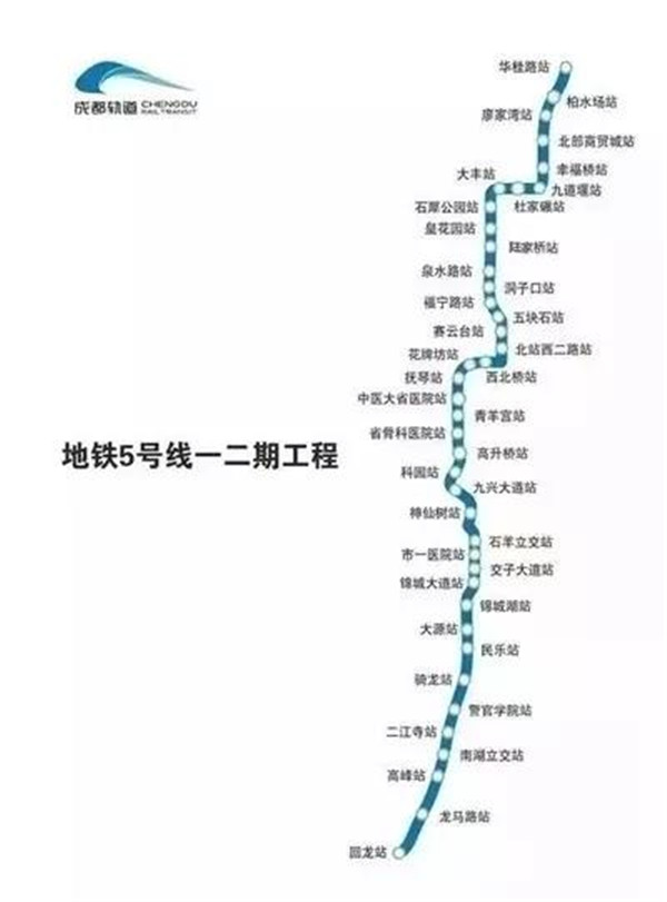 1577332086782705.jpg