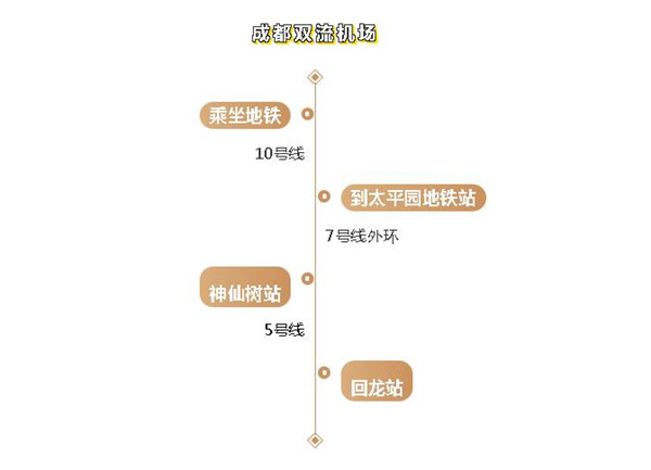 1577511470887315.jpg