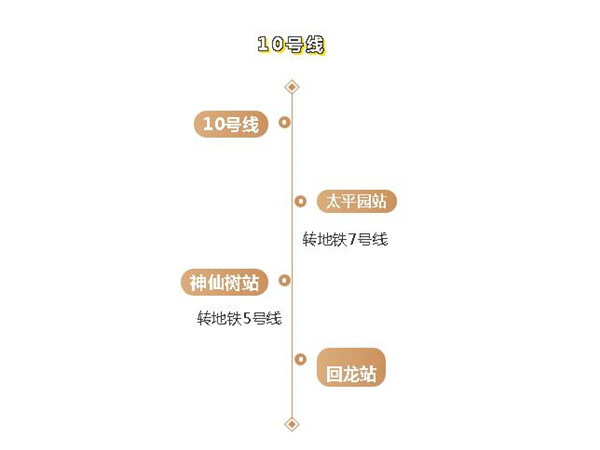 1577511471676072.jpg