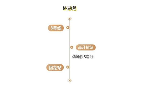 1577511471955305.jpg