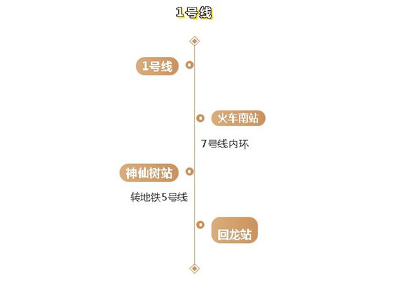 1577511471972647.jpg