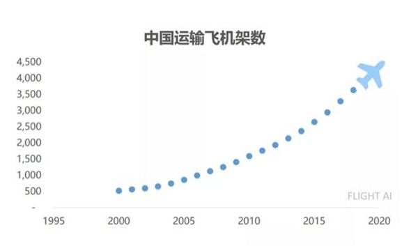 1581564745914941.jpg 3.jpg