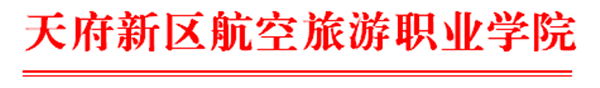 1588836486131341.png