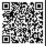1588836486999240.jpg