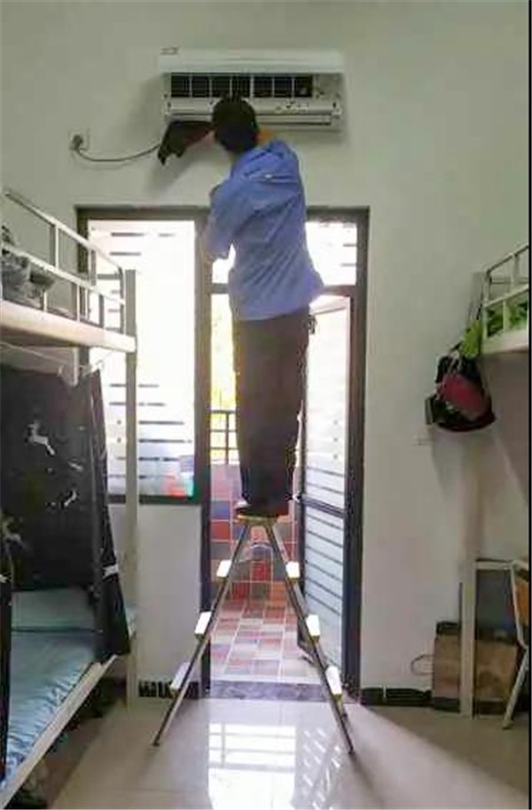 1590041783646337.jpg