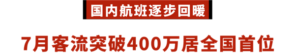 1598770914392277.png