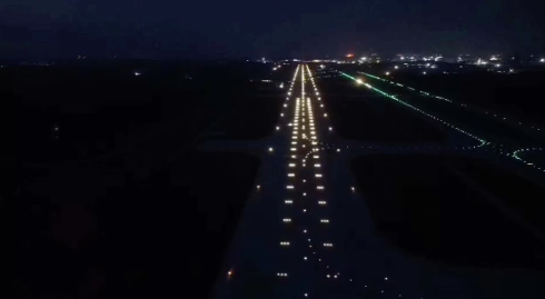 1599359213537596.jpg