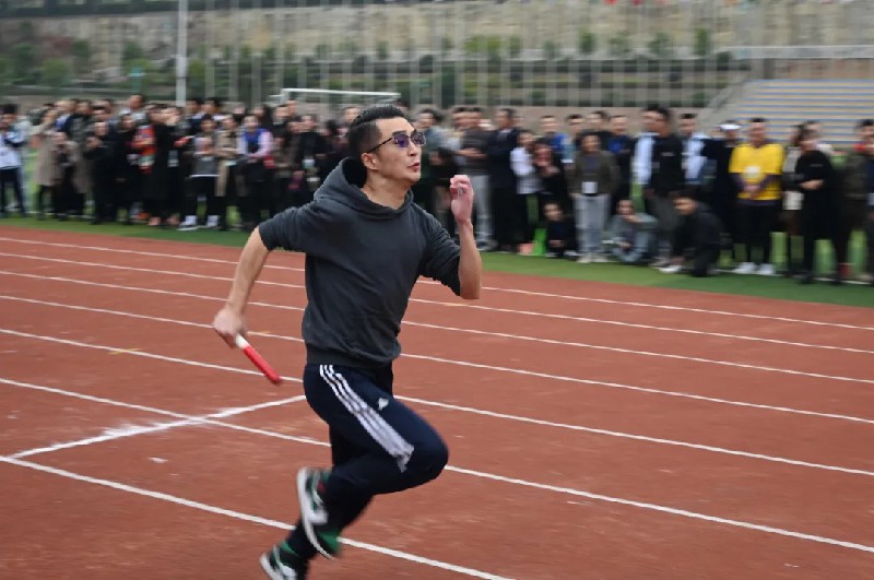 1605268340605715.jpg