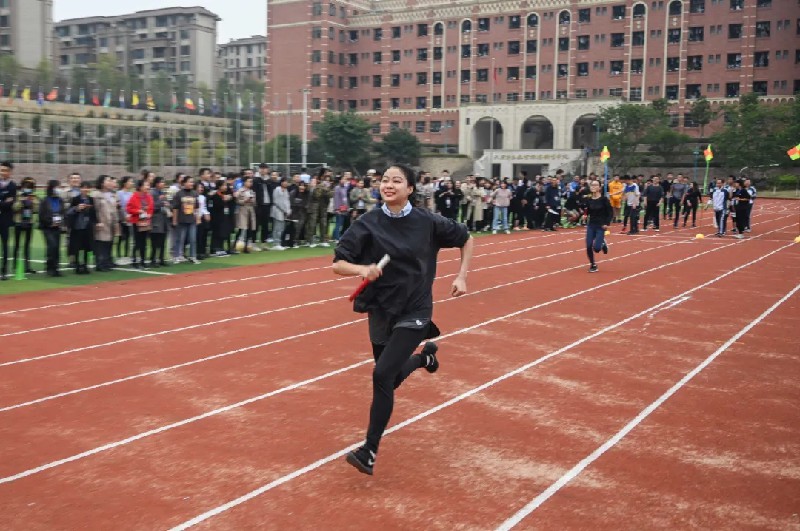 1605268341496715.jpg