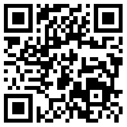 1614941807799358.png 二維碼圖片_3月5日17時56分46秒.png