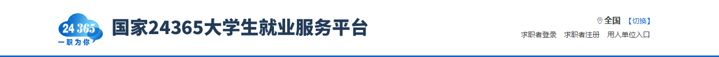 1649920554650167.png image.png