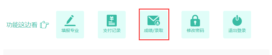 1649994433880688.png