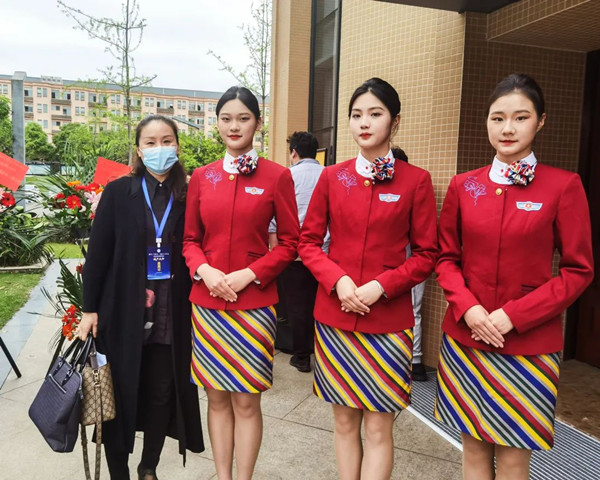 1651803763191620.jpg 會(huì)展6_副本.jpg