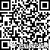 1658666789804177.png 67e1c31010ff81d4e0e702334f7bd1c.png