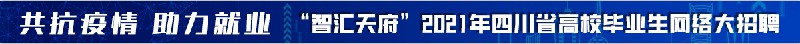1660438522118027.jpg 圖片下午4.jpg