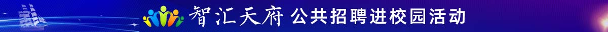 1660551343814161.png 圖片1.png
