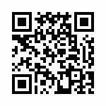 1675390788124262.jpg 0c2752b04e9b8225a93f2e4f08a5532.jpg