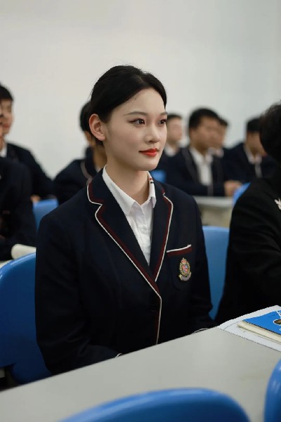 1676514338993001.jpg FL6(973DTAW5XDG8E~(PC@5.jpg