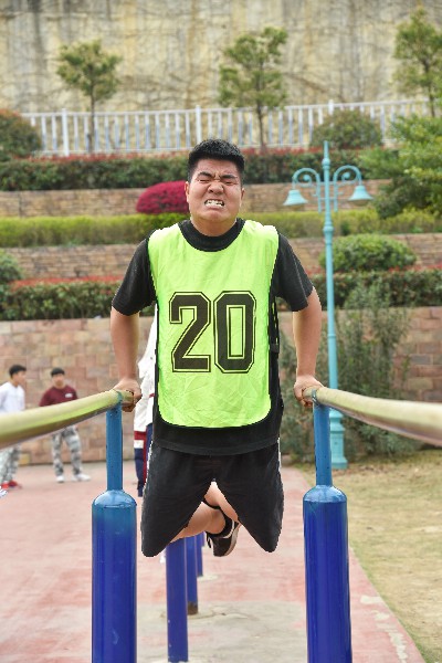 1679969998661742.jpg DSC_4736-16.jpg