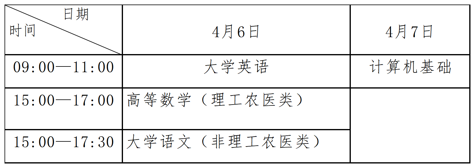 1699408856134865.png 工作簿1_Sheet1(1).png