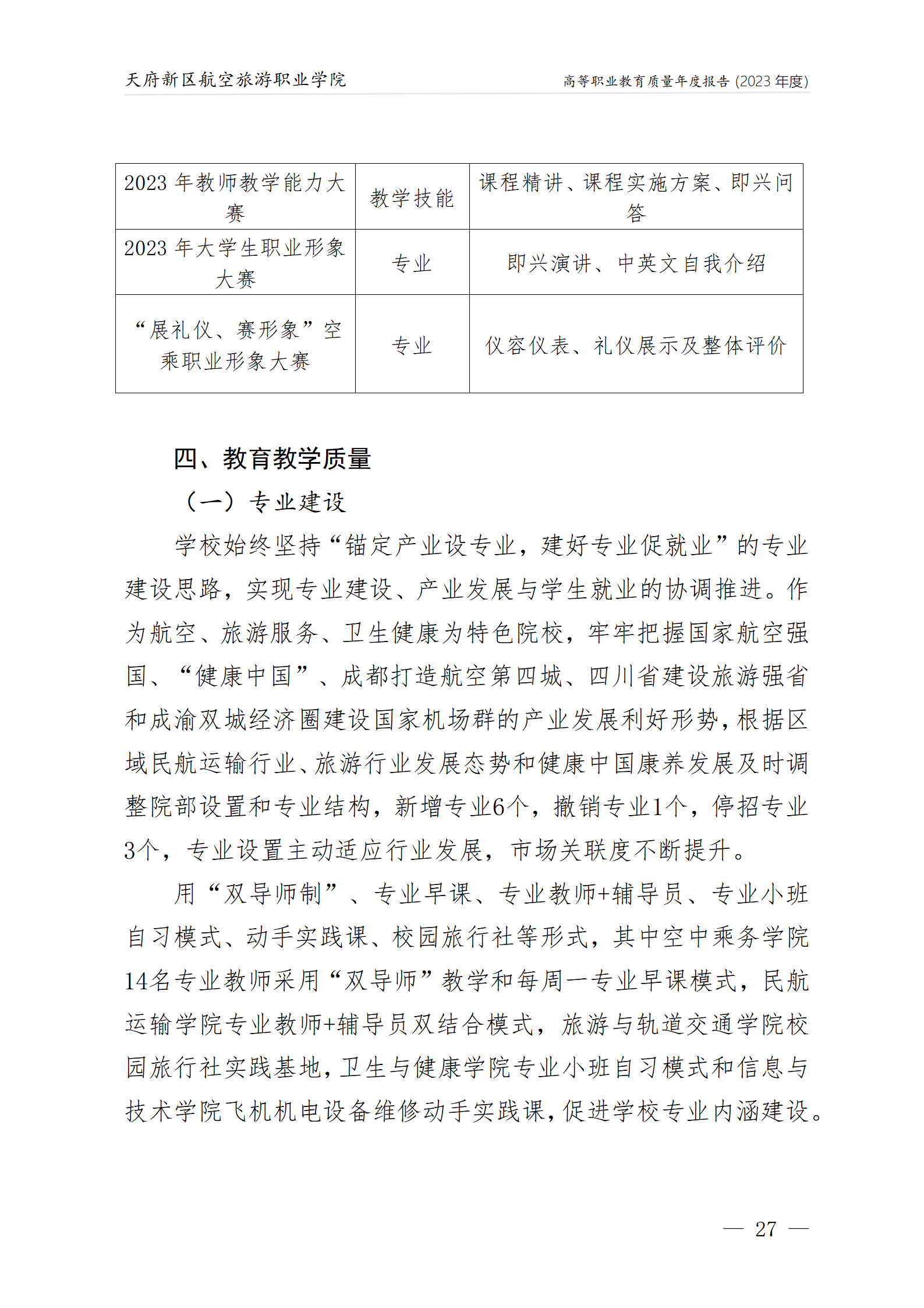 1704182492122550.png 天府新區(qū)航空旅游職業(yè)學(xué)院2023年度職業(yè)教育質(zhì)量年報(bào)1230(網(wǎng)站版)_31.png