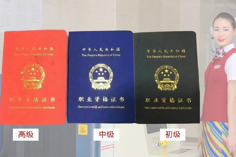 1709016828931465.jpg