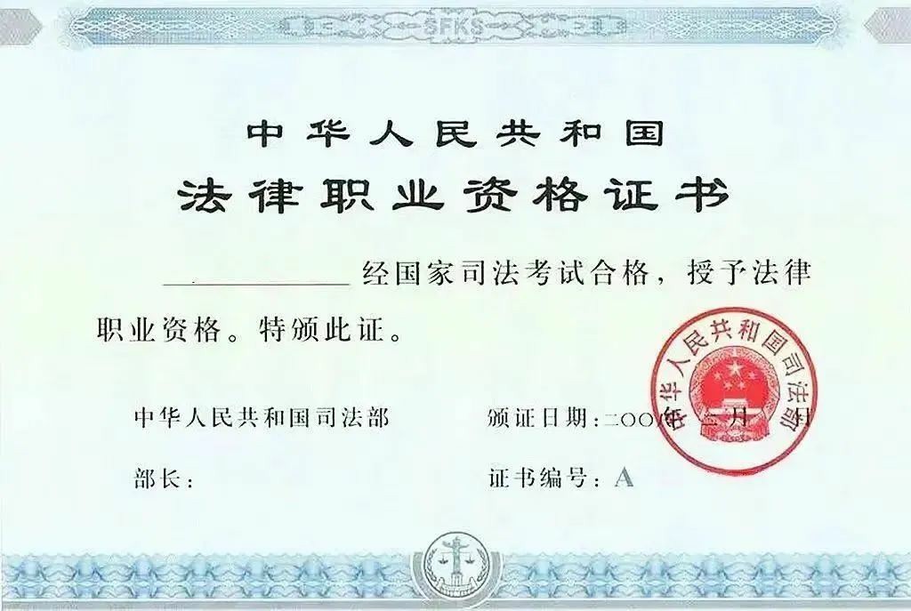 1709706862227638.jpg