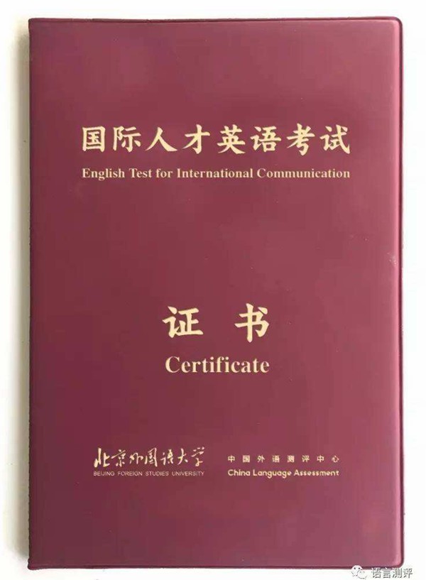 1709706862586781.jpg
