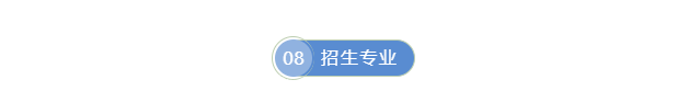 1718587872119318.png image.png