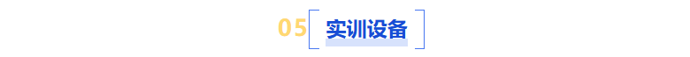 1718935317758090.png image.png