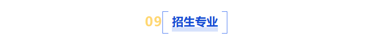 1718935510104838.png image.png