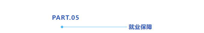 1719475955267958.png image.png