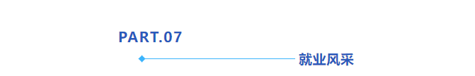 1719476004819841.png image.png