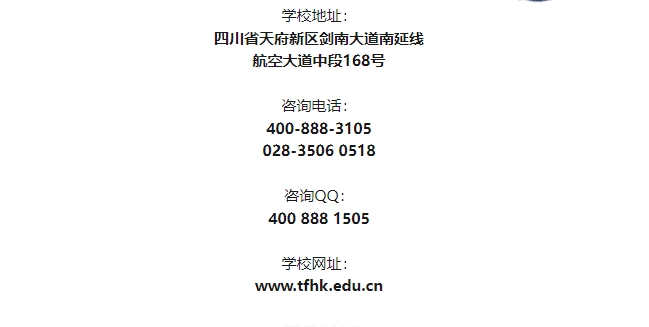 1722564856106899.png