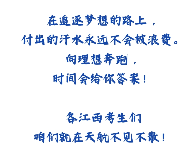 1722564856112196.png