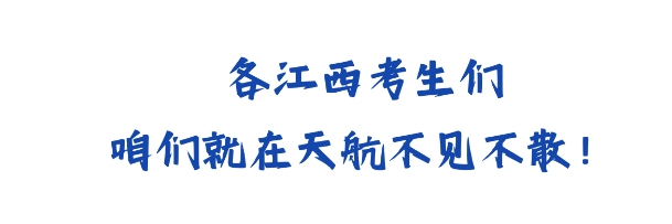 1722564856334529.png