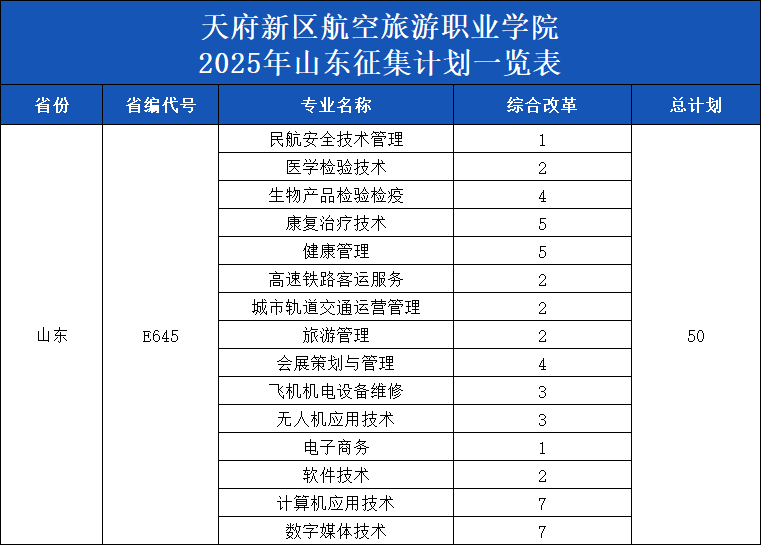 25山東征集計劃.png
