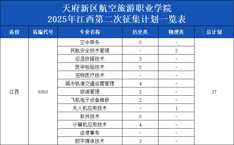 江西第二次征集計(jì)劃.png